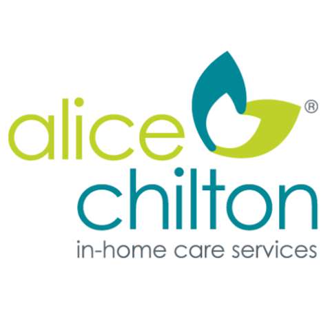 alice chilton In Home Care Services Limited photo
