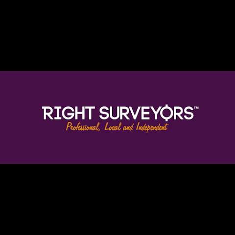 Right Surveyors Manchester (Wilmslow Office) photo
